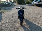Vespa LX-50-4t - VESPA 50 4T