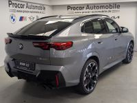 BMW X2 - Vorschau Bild 4