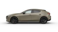 Mazda 3 - Vorschau Bild 6