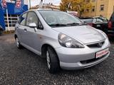 Honda Jazz 1.4 LS - Honda Jazz in Dresden
