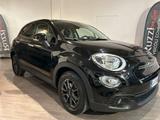 Fiat 500X 1.0 T3 120 CV Cross - Fiat 500L Cross aus 2022