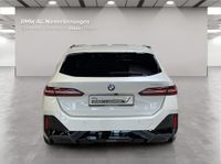 BMW 520 - Vorschau Bild 9