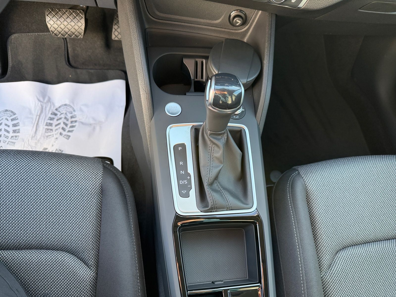 Audi Q2 - Bild 17