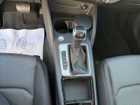 Audi Q2 - Vorschau Bild 17