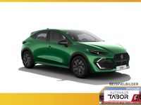 Renault Clio - Vorschau Bild 5