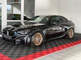 BMW M2 Coupe *Schale* Carbon * M Performance 1.Hand - BMW M2 in Duisburg