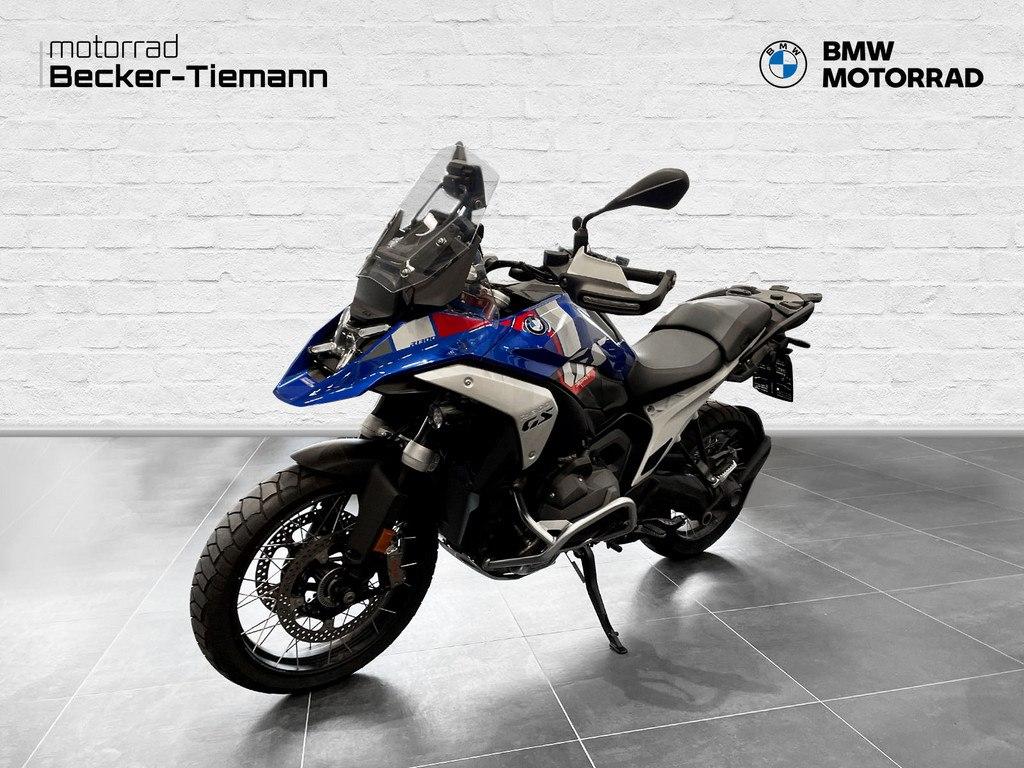 BMW R 1300 GS