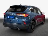 Ford Kuga 1.5 EcoBlue Aut. TITANIUM X AHZV + HuD+ LED - Ford Kuga mit Anhängerkupplung