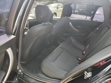 BMW 318 - 10