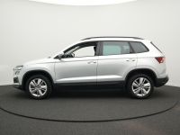 Skoda Karoq - Vorschau Bild 11