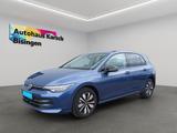 Volkswagen Golf VIII 1.5 TSI Goal IQ.LIGHT, KEYLESS, NAVI - Volkswagen Golf: V Goal