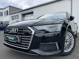 Audi A6 Avant 45 2.0 TFSI S tronic design Navi ACC LE