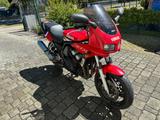 Yamaha FZS 600 Fazer RJ02 - Offers matching your search criteria