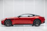 Aston Martin DB11 5.2 V12 AMR - Aston Martin DB11 aus 2018