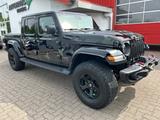 Jeep Gladiator Launch Edition 4WD/AHK/NAVI/UMBAU!! - Jeep Gladiator aus 2021