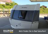Hobby Excellent Edition 545 KMF 2025, 2.000kg - Hobby Excellent 545 kmf