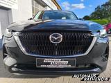 Mazda CX-80 Takumi Plus Hybrid AWD 0,5 % Versteuerung  - 7 Sitzer Autos