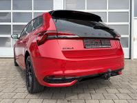 Skoda Scala 1.5 TSI DSG MonteCarlo PANO AHK KAM 4J GAR bei Autohaus Landmann & Maier OHG