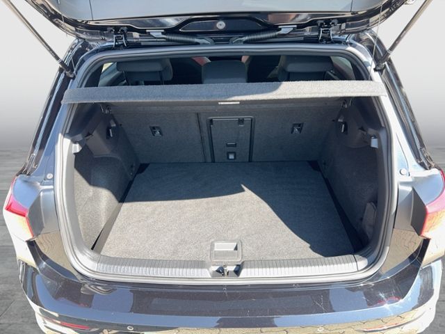 Golf VIII GTI DSG APP-CON LED PLUS NAVI 19" DAB+