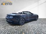 Ford Mustang GT Convertible el. Verdeck*ACC*B&O*SpurH - gebrauchte Ford Roadster