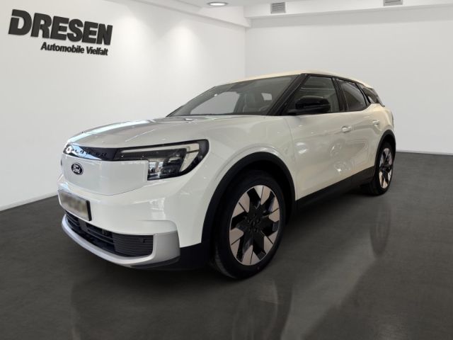 Ford Explorer Premium 52kWh *ERGO-SITZE*AHK*WÄRMEPUMP
