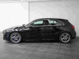 Mercedes-Benz A 180 AMG-Plus Kamera*LED*Spurhalte*SHZ*18"*MBUX - Mercedes-Benz A 180 Jahreswagen