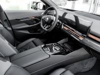 BMW 540 - Vorschau Bild 3