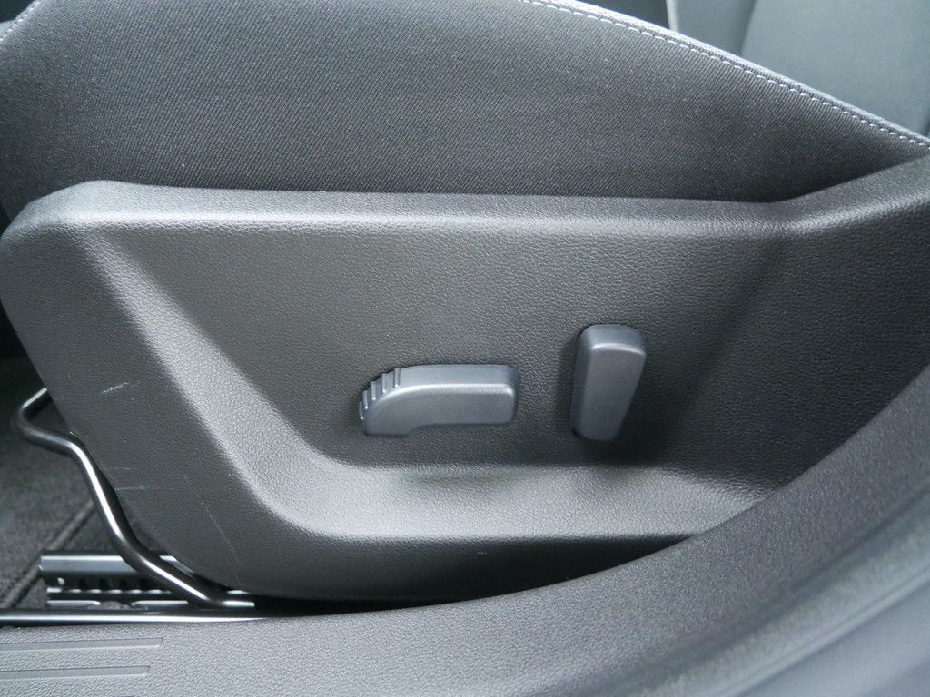 Fahrzeugabbildung Dacia Bigster Journey HYBRID 155