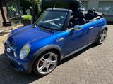 MINI Original John Cooper Works Leder Cabriolet... - MINI MINI: Original