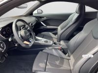 Audi TT - Vorschau Bild 13