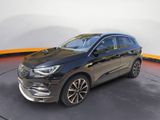 Opel Grandland X 1.6 DI  Ultimate - Opel Grandland (X) in Bielefeld