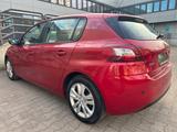 Peugeot 308 ACTIVE 1.2 PURETECH 130 1.HAND/KLIMAUT/PDC - Peugeot aus 2017
