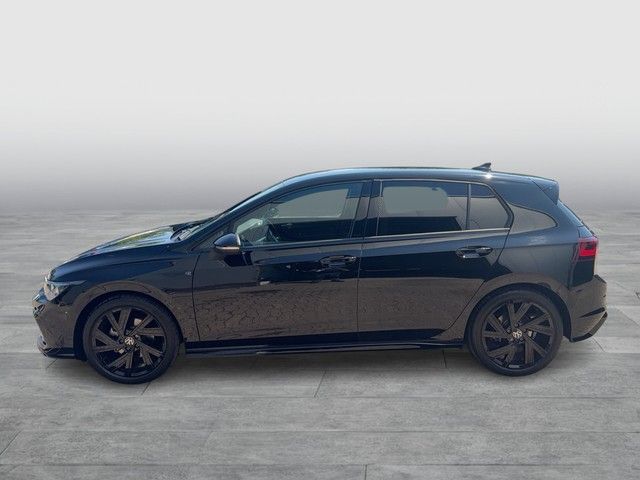 Volkswagen Golf - Bild 2