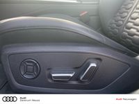 Audi RS6 - Vorschau Bild 11