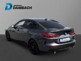 BMW 218i 2er Gran Coupe Sportline *M-Paket* *HUD* - BMW: Er M Paket
