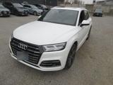 Audi Q5 55TFSIe Q 2x S LINE MTRX/ACC/PANO/AHK/AIR-SUS - Audi Q5 Gebrauchtwagen in Dortmund