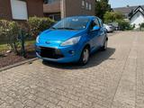 Ford Ka RU8 || - Ford Ka RU8
