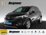 Opel Mokka X 1.4 120 Jahre NAVI INTELLILINK ONSTAR - Opel Mokka X 120-Jahre