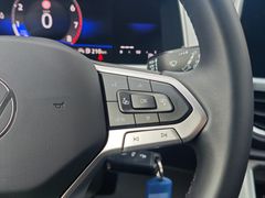 VW T-Roc Goal 115PS #ACC #LED #NAVI
