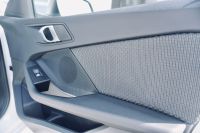 BMW 120 - Vorschau Bild 24