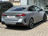 BMW 220 Gran Coupe MSPORT LC-PRO HUD PANO DA+ PA+ HK - BMW 2er Reihe mit 5 Türen