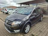 Dacia Sandero II Stepway Prestige - Dacia Sandero in Mönchengladbach