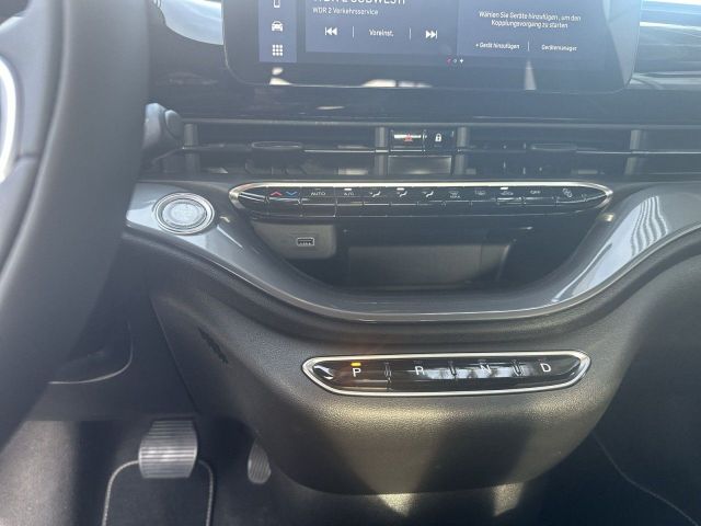 500e 3+1 3+1 42kWh KOMFORT-P. 16 ALU RFK360