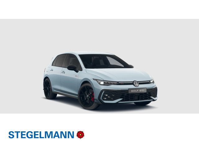 Volkswagen Golf 2,0 l TSI OPF 7-Gang-DSG GTI Über 20% Preis