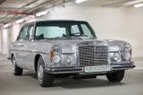 Mercedes-Benz 300 SEL  6.3    AMG