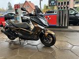Andere BARTON MOTORS B-MAX - Angebote entsprechen deinen Suchkriterien