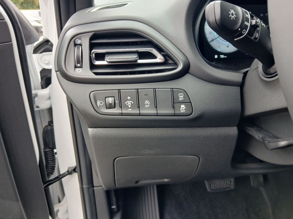 Hyundai i30 – Bild 9