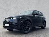 Land Rover Range Rover Sport Dynamic SE,PanoSD,22-Z,HuD,Mer - Land Rover Range Rover Sport Se mit Hybrid-Antrieb (Benzin/Elektro)