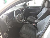 Volkswagen T-Roc - Vorschau Bild 6