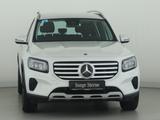 Mercedes-Benz GLB 180 d Automatik*Navigation*PTS*Kamera*SpurH* - gebrauchte Mercedes-Benz GLB 180 aus dem Jahr 2024